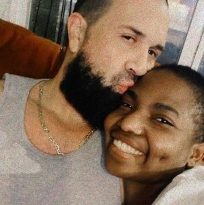 Meet your Posher, Cecillia